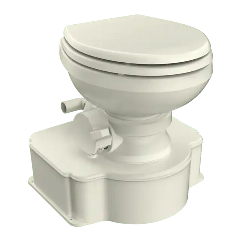 TOILET  M65-5000 BONE