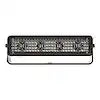 JW SPEAKER 1603451 783VF-12/48V VERT FLOOD W/WIREHDW