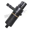 WALKER PROD. 240-1063 VEHICLE SPEED SENSOR