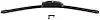 EDELBROCK 4818 WATERNECK 90-DEGREE