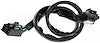 DORMAN 973-517 BMR KIT
