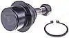 DORMAN BJ82285 BALL JOINT
