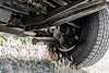 DV8 SPTT1-03 2016-2023 TOYOTA TACOMA | A-ARM SKI