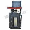 WALKER PROD. 245-2133 MASS AIR FLOW SENSOR