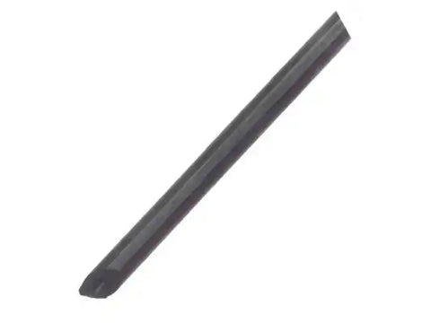 1/8' PITOT TUBING - 500' REEL