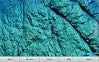 G3V VEU004R - IRISH SEA
