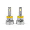 TINY MONSTER XTREME SERIES H11/H8/H