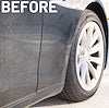 CAR CLEANING PRODUCT