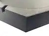 SNAPPAD EQ GRAND OCTAGON - 4 PACK