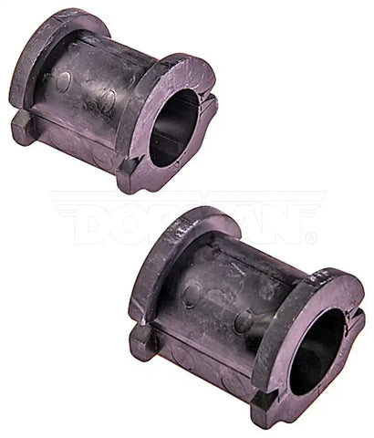 DORMAN BSK59040PR STABILIZER BAR BUSHING KIT