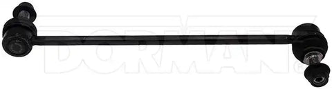 DORMAN TO82455PR TIE ROD