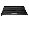 TrailFX TFX3322 - Tonneau Cover