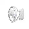 CAFRAMO 7010CAWBX NEW SIROCCO II 12/24V GIMBAL FAN