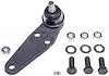 DORMAN B9350PR BALL JOINT