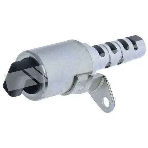 WALKER PROD. 590-1008 ENGINE VARIABLE VALVE TIMING VVT)