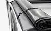 DYNOMAX 31379 HARDWARE-GASKET