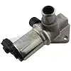 WALKER PROD. 215-2034 FUEL INJECTION IDLE AIR CONTROL VAL