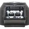 WALKER PROD. 242-1055 IGNITION KNOCK DETONATION) SENSOR