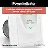 50A 125/250V MARINE POWER SMART INL