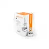 D1/D3 PROJECTOR LED BULB (BOX OF 2)