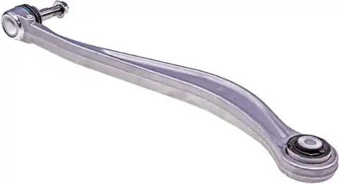 DORMAN CB14576 CONTROL ARM