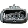 WALKER PROD. 350-34939 OXYGEN SENSOR