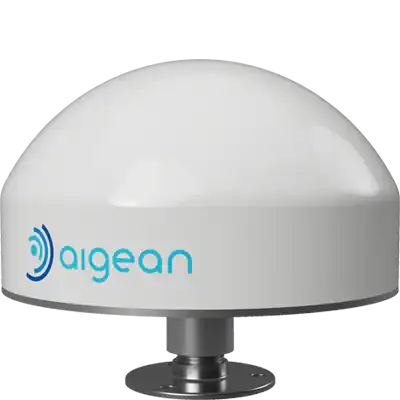 ALL-IN-ONE 250MW DUAL-BAND WIFI EXT