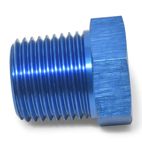 PIPE BUSHING RED.1/2TO3/8
