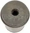 DORMAN BC91339PR CONTROL ARM BUSHING