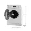 SUPER WASHER