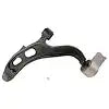 MOOG RK622917 CONTROL ARM