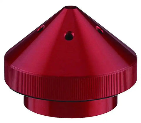 RED MOTORGUIDE TOUR 'ELIMINATOR'