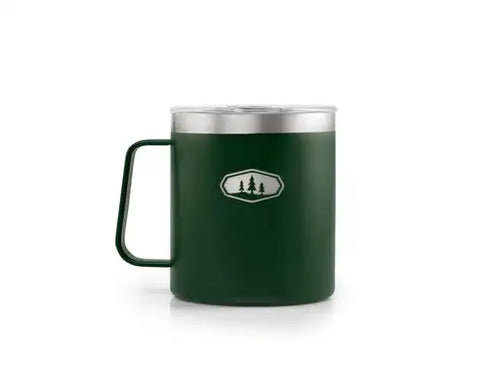 GLACIER 15 OZ CMP CUP MOUNTAIN VIEW