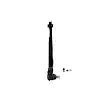 MOOG RK620301 CONTROL ARM