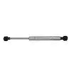 SS 6MM EX 15' CMP 9.5'