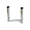 SILVER DR MOUNT ROD HOLDER