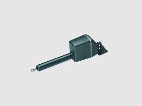 LONG LINEAR DRIVE TYPE 2 12V