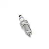 BOSCH 96305 BOSCH OE FINE WIRE DOUBLE IRIDIUM S