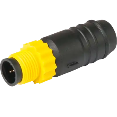 NMEA 2000 MALE TERMINATOR