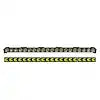 FLEX ERA BAR 50 INCH