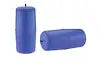 HORN KIT CHV 55-56