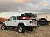 ADVSL FOR JEEP GLADIATOR