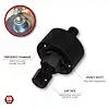 PS/ALTERNATOR PULLER
