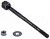 DORMAN IS442PR TIE ROD END