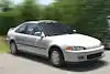 CAMCO 45401 TOW CAR WINDSHIELD PROTEC