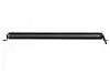 BRIGHT SABER-X LED SINGLE ROW LIGHT