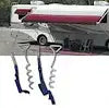 2PK TIE DOWN-SELF STORE