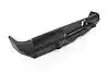 DV8 RBDR1-03 2019-2023 RAM 1500 | SPEC SERIES RE