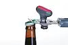 4-IN-1 CAN OPENER