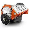 BLUEPRINT EN BP38321SP SHORTBLOCK PLUS
